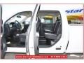 2012 Bright White Dodge Ram 2500 HD ST Crew Cab 4x4  photo #23