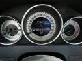 Black - C 250 Sport Photo No. 9