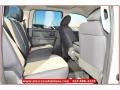 2012 Bright White Dodge Ram 2500 HD ST Crew Cab 4x4  photo #24