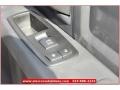 2012 Bright White Dodge Ram 2500 HD ST Crew Cab 4x4  photo #27