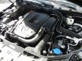 Black - C 250 Sport Photo No. 12
