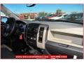2012 Bright White Dodge Ram 2500 HD ST Crew Cab 4x4  photo #28