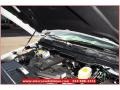 2012 Bright White Dodge Ram 2500 HD ST Crew Cab 4x4  photo #29