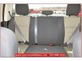 2012 Bright White Dodge Ram 2500 HD ST Crew Cab 4x4  photo #30