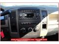 2012 Bright White Dodge Ram 2500 HD ST Crew Cab 4x4  photo #31
