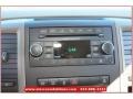 2012 Bright White Dodge Ram 2500 HD ST Crew Cab 4x4  photo #32