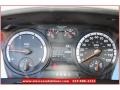2012 Bright White Dodge Ram 2500 HD ST Crew Cab 4x4  photo #34