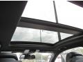 Black Sunroof Photo for 2013 Mercedes-Benz C #74346626