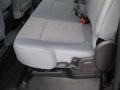 Sterling Gray Metallic - F250 Super Duty XL Crew Cab 4x4 Photo No. 17