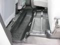 Sterling Gray Metallic - F250 Super Duty XL Crew Cab 4x4 Photo No. 18