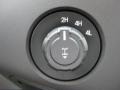 Sterling Gray Metallic - F250 Super Duty XL Crew Cab 4x4 Photo No. 23