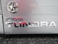 2013 Silver Sky Metallic Toyota Tundra Texas Edition CrewMax  photo #15