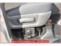 2012 Bright Silver Metallic Dodge Ram 2500 HD ST Crew Cab 4x4  photo #26