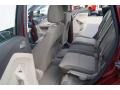 Medium Light Stone Rear Seat Photo for 2013 Ford C-Max #74347332