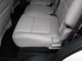 2013 White Platinum Tri-Coat Ford Explorer Limited 4WD  photo #18