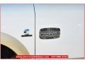 2012 Bright White Dodge Ram 2500 HD Laramie Limited Mega Cab 4x4  photo #2