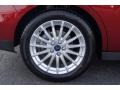  2013 C-Max Hybrid SE Wheel