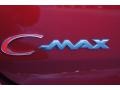 2013 Ford C-Max Hybrid SE Badge and Logo Photo
