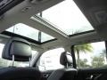 Black - GLK 350 Photo No. 7