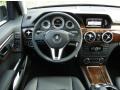 Black - GLK 350 Photo No. 8
