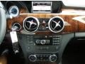 Black - GLK 350 Photo No. 10