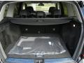 Black - GLK 350 Photo No. 11