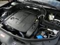 Black - GLK 350 Photo No. 12