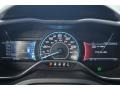  2013 C-Max Hybrid SE Hybrid SE Gauges