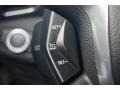 Medium Light Stone Controls Photo for 2013 Ford C-Max #74347720