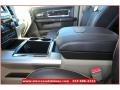 2012 Bright White Dodge Ram 2500 HD Laramie Limited Mega Cab 4x4  photo #22