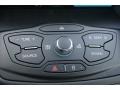 Medium Light Stone Controls Photo for 2013 Ford C-Max #74347874