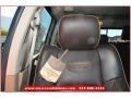 Bright White - Ram 2500 HD Laramie Limited Mega Cab 4x4 Photo No. 36