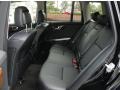 Black - GLK 350 Photo No. 6