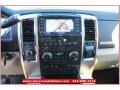 2012 Bright White Dodge Ram 2500 HD Laramie Limited Mega Cab 4x4  photo #40