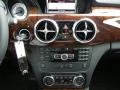 Black - GLK 350 Photo No. 9