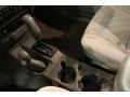Super White - Tacoma V6 TRD Xtracab 4x4 Photo No. 8