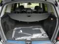 Black - GLK 350 Photo No. 10