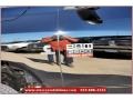2012 Black Dodge Ram 2500 HD ST Crew Cab 4x4  photo #3