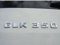 Polar White - GLK 350 Photo No. 4