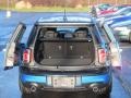 Laser Blue Metallic - Cooper S Clubman Photo No. 11