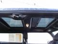 Laser Blue Metallic - Cooper S Clubman Photo No. 13