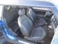 Laser Blue Metallic - Cooper S Clubman Photo No. 14