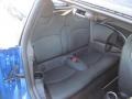 Laser Blue Metallic - Cooper S Clubman Photo No. 15