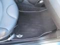 Laser Blue Metallic - Cooper S Clubman Photo No. 17