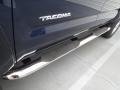 Nautical Blue Metallic - Tacoma V6 TRD Sport Prerunner Double Cab Photo No. 11