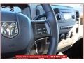 2012 Black Dodge Ram 2500 HD ST Crew Cab 4x4  photo #18