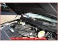 2012 Black Dodge Ram 2500 HD ST Crew Cab 4x4  photo #29