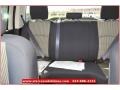 2012 Black Dodge Ram 2500 HD ST Crew Cab 4x4  photo #30