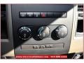 2012 Black Dodge Ram 2500 HD ST Crew Cab 4x4  photo #33
