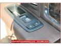 2012 Brilliant Black Crystal Pearl Dodge Ram 3500 HD Laramie Longhorn Mega Cab 4x4 Dually  photo #35